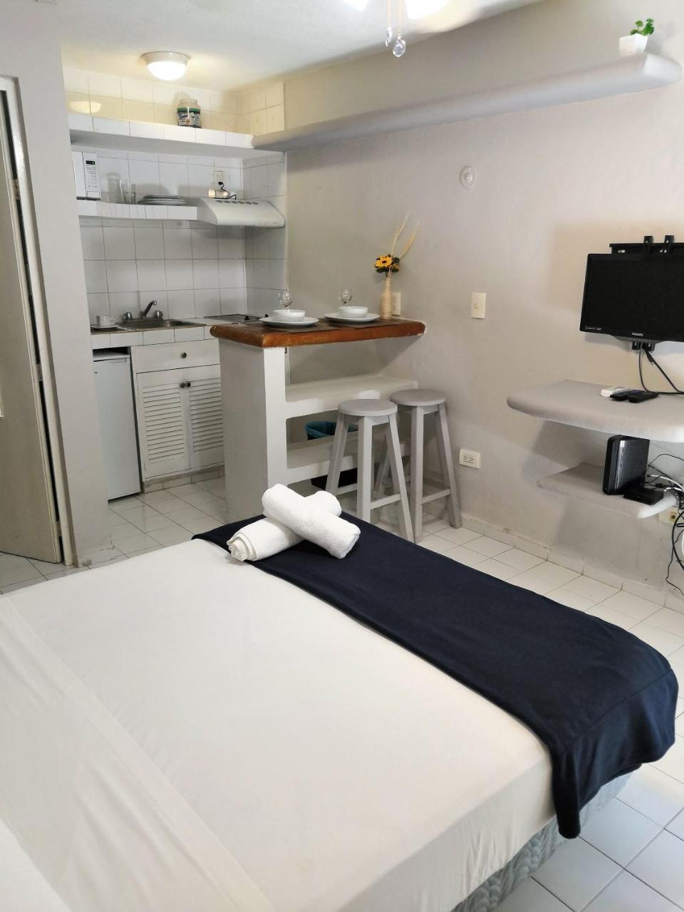 Rentalife Playa Playa del Carmen Eksteriør bilde
