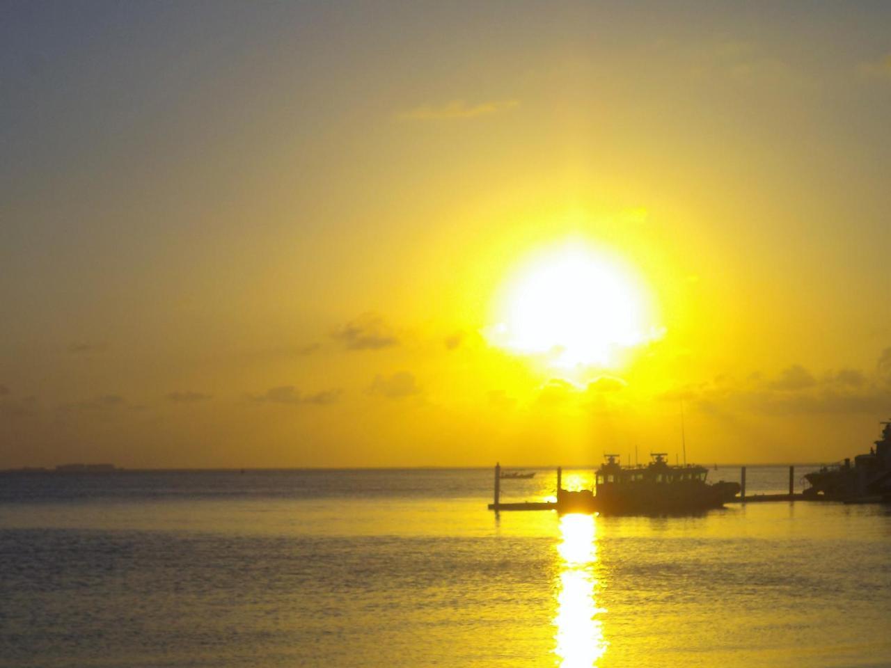 Rentalife Playa Playa del Carmen Eksteriør bilde