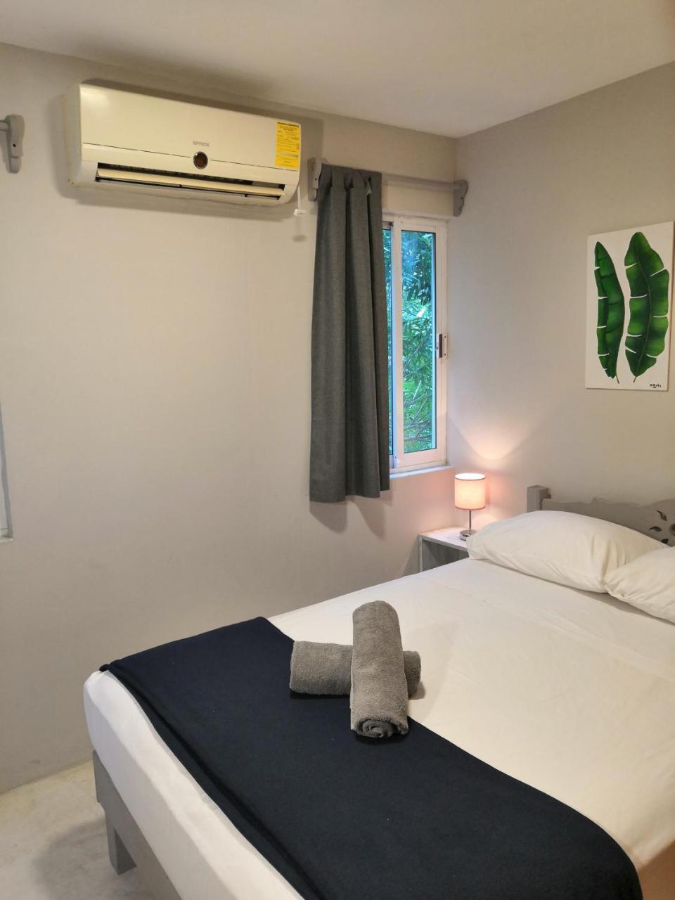 Rentalife Playa Playa del Carmen Eksteriør bilde