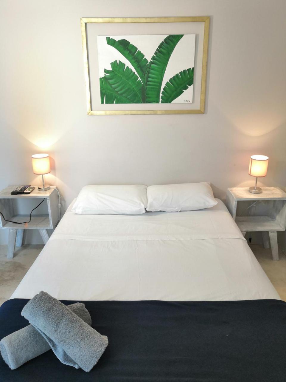 Rentalife Playa Playa del Carmen Eksteriør bilde