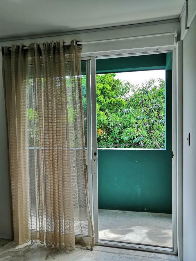 Rentalife Playa Playa del Carmen Eksteriør bilde