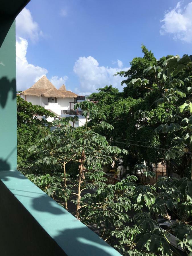 Rentalife Playa Playa del Carmen Eksteriør bilde