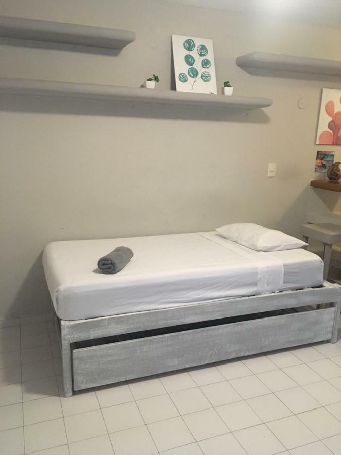 Rentalife Playa Playa del Carmen Eksteriør bilde