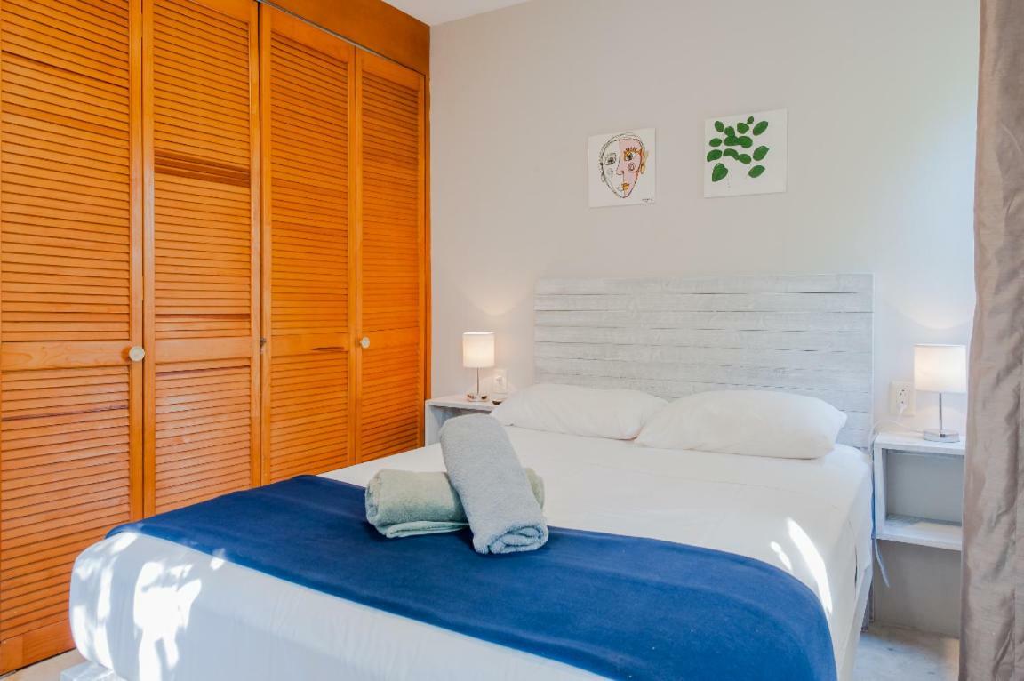 Rentalife Playa Playa del Carmen Eksteriør bilde