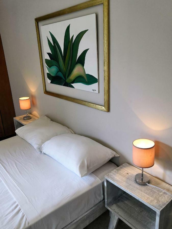 Rentalife Playa Playa del Carmen Eksteriør bilde
